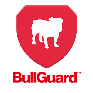 Bullguard Logo