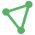 ProtonVPN Logo