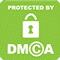 DMCA Badge