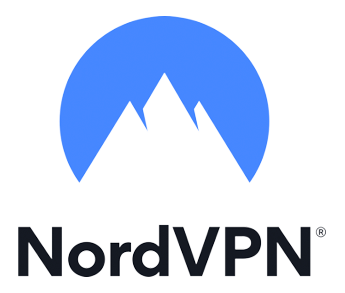 NordVPN Logo